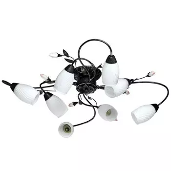 Люстра MW-Light Верона