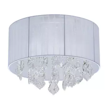 Люстра MW-Light Жаклин