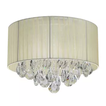 Люстра MW-Light Жаклин