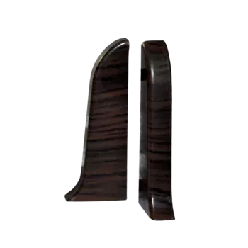 Заглушка Technical Венге (2 шт)