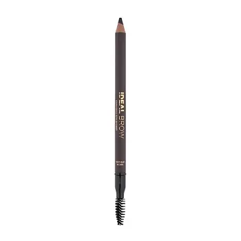 EVA MOSAIC Карандаш для бровей Ideal Brow Make Up