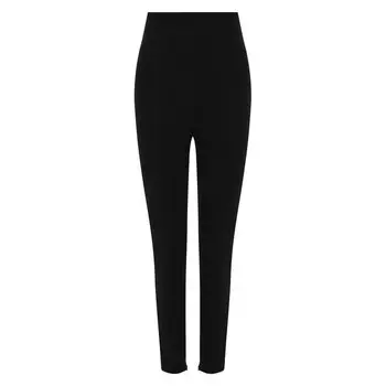 Леггинсы alexanderwang.t
