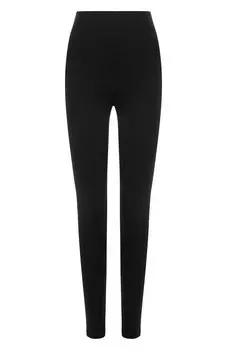 Легинсы Falke