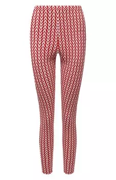 Леггинсы Valentino