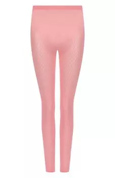 Легинсы Alaia