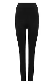 Легинсы Balmain