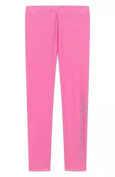 Легинсы Blumarine