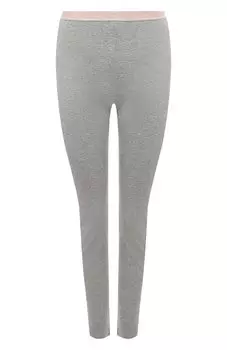Легинсы Emporio Armani