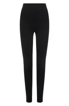 Легинсы Falke