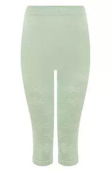 Легинсы Falke