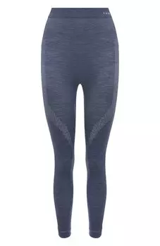 Легинсы Falke