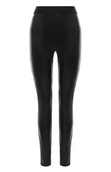 Легинсы MSGM