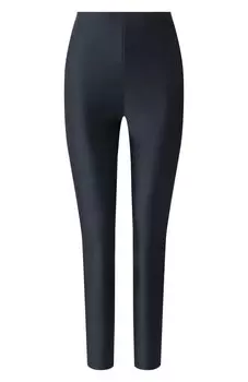 Легинсы The Andamane