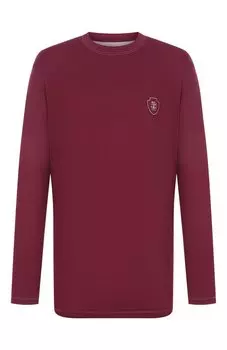 Лонгслив Brunello Cucinelli