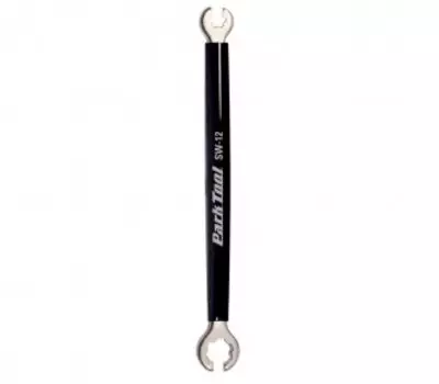 Ниппельный ключ Park Tool , для колес Mavic, SW-12 PTLSW-12