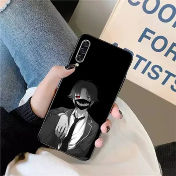 Чехол для телефона «Класс элиты Киётака» для Samsung Galaxy AS note 22 52 21 20 53 51 71 12 13 10 32 50 fe ultra plus samsung a71 4G