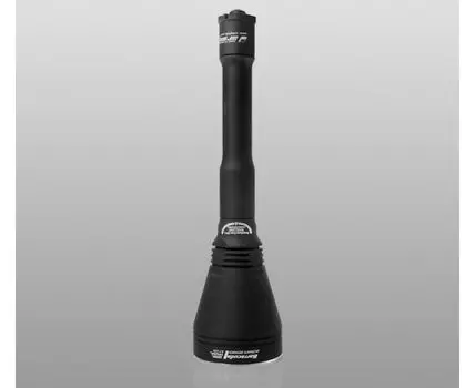 Фонарь тактический Armytek Barracuda (F03203SC) 1150 лм 6 режимов