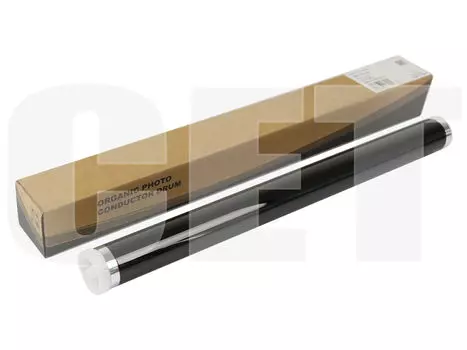 Фотобарабан CET для Kyocera TASKalfa 180/ TASKalfa 181/ TASKalfa 220/ TASKalfa 221 (MK460-Drum), 150000 страниц (CET7856)