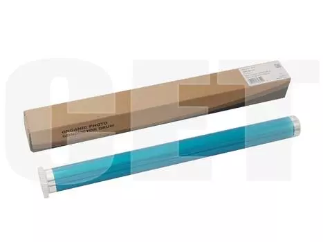 Фотобарабан CET для Xerox DocuCentre V5070/4070, ApeosPort V5070/4070, 60000 страниц, 1шт. (CET101033)