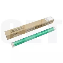 Фотобарабан CET для Xerox WorkCentre Pro 133 DADF/123, WorkCentre C118/5335/5330/5325/128, IV5070/IV4070/IV3070/IV3065/IV3060/IV2060, DC550i/DC450i/DC2058/DC2056 (CT350413/CT350938), 60000 страниц (CET7920)