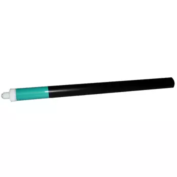 Фотобарабан Colouring CG-OPC HP C8543 для LJ 9000/9040/9050