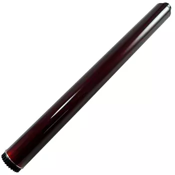 Фотобарабан ELP ELP-OPC-KY1020HQ для Kyocera FS 1040/1060DN/1020/1120/FS-1025/1125, DK-1110