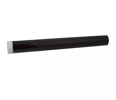 Фотобарабан Profiline PL-OPC-KDK-110/130/150 для Kyocera FS-720/820/920/1016MFP/1116MFP/1100/1110/1300/1320/1350/1028/1120/2530 (DK-110/130/150/170/1105)