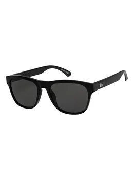 Солнцезащитные очки Quiksilver "Tagger", черный