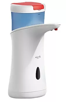 Дозатор жидкого мыла Xiaomi Deerma Hand Wash Basin DEM-XS100