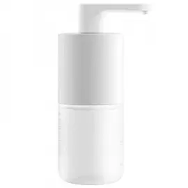 Дозатор жидкого мыла Xiaomi Mijia Auto Foaming Hand Wash Pro (WJXSJ04XW)