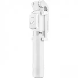 Беспроводной монопод-штатив Huawei Tripod Selfie Stick White AF15
