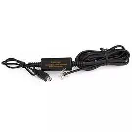 Адаптер RecAdapter для Edic-mini TINY-16