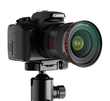 Светофильтр K&F Concept Nano-X MCUV 67мм KF01.968