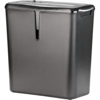 Шредер Office Kit S35 (OK0440S035)