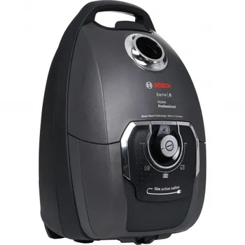 Пылесос Bosch BGL8PRO5