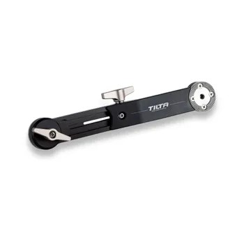 Кронштейн левый Tilta Adjustable Rosette Extender Arm TT-H03-1-L