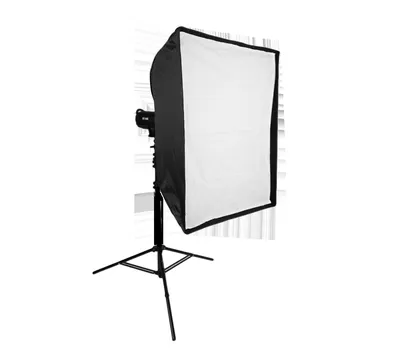 Софтбокс Godox SB-FW6060 с сотами