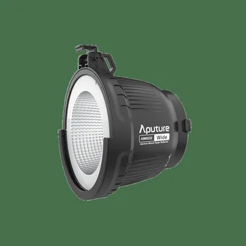 Отражатель Aputure AM6850 Wide-angle Reector APP3738A95