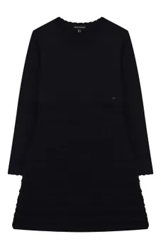 Платье Emporio Armani
