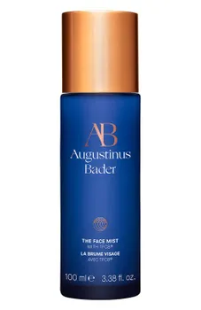 Мист-тоник The Face Mist (100ml) Augustinus Bader