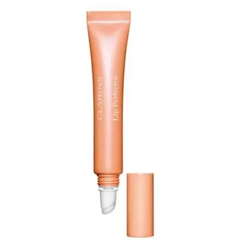Блеск для губ Clarins