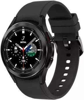 Умные часы Samsung Galaxy Watch 4 Classic 42мм (Black)