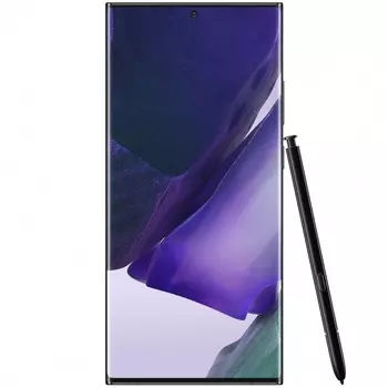 Смартфон Samsung Galaxy Note 20 Ultra 5G 12/512GB