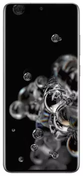 Смартфон Samsung Galaxy S20 Ultra 5G 12/128GB