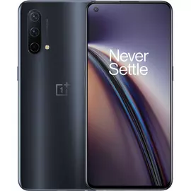 Смартфон OnePlus Nord CE 5G 8/128GB (gray)