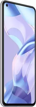 Смартфон Xiaomi 11 Lite 5G NE 8/128 ГБ Global (Белый)