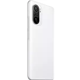 Смартфон Xiaomi Mi 11i 8/128GB (White)