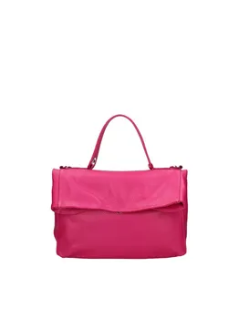 Рюкзак Viola Castellani, цвет fuxia