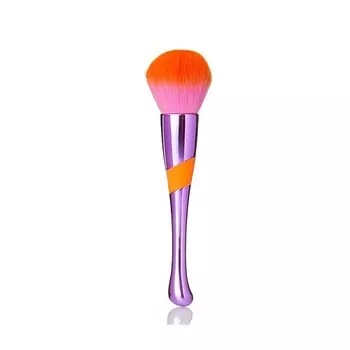 LA ROSA Кисть для макияжа