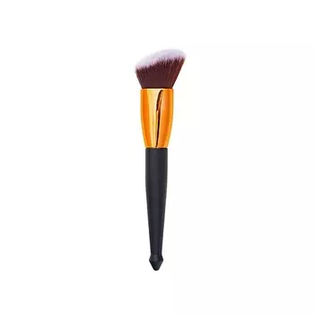 LA ROSA Кисть для макияжа